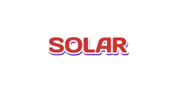 SOLAR