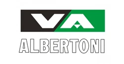 ALBERTONI