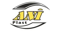 ANI Plast