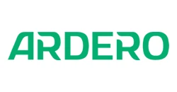 ARDERO