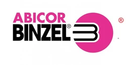 Abicor Binzel