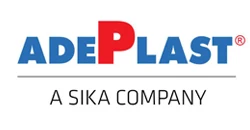 Adeplast