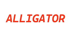 Alligator