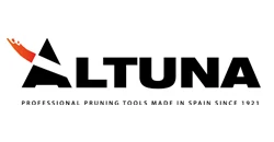 Altuna