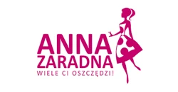 Anna Zaradna