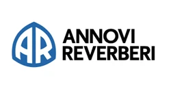 Annovi Reverberi