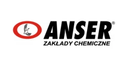 Anser