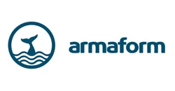 Armaform