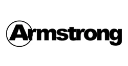 Armstrong