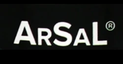 Arsal