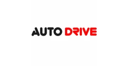 AutoDrive