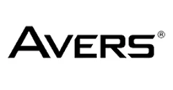 Avers
