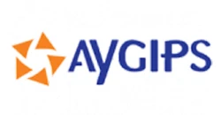 Aygips