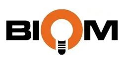 BIOM