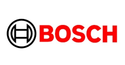 BOSCH