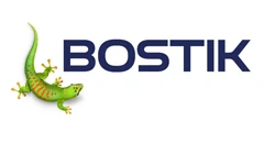 BOSTIK