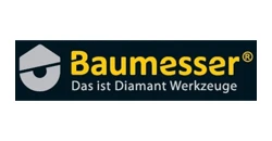 Baumesser