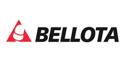 Bellota