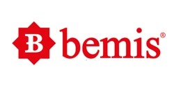 Bemis