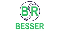 BESSER