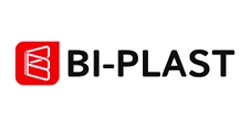 Bi-Plast