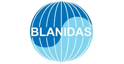 Blanidas