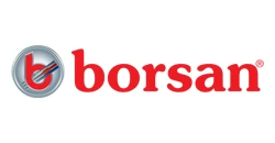 Borsan