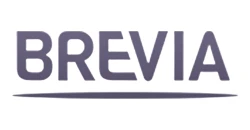 Brevia 