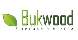 BukWood