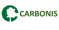 CARBONIS