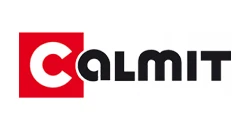 Calmit