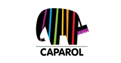 Caparol 