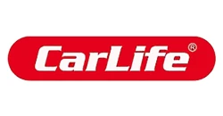 CarLife
