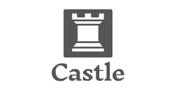 Castle