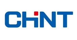 Chint