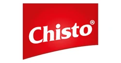 Chisto