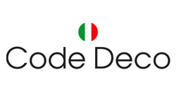 Code Deco