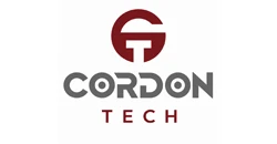 CordonTech