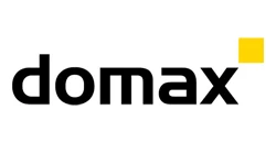DOMAX