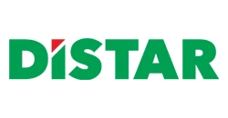 DiStar