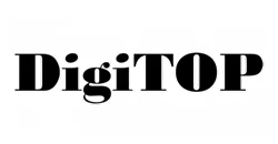 DigiTOP