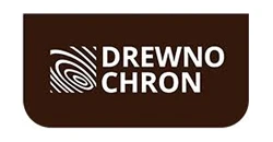 Drewnochron