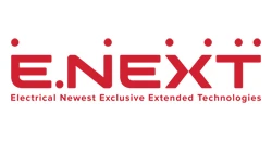 E.NEXT