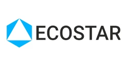 ECOSTAR
