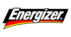ENERGIZER