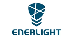 ENERLIGHT