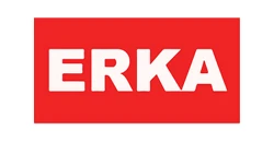 ERKA
