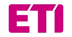 ETI