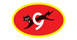 EVEREADY