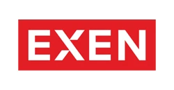 EXEN